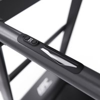 Электрическая беговая дорожка DFC Romy T195