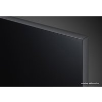 Телевизор LG 42LB720V