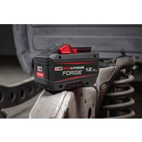 Аккумулятор Milwaukee M18 FB12 4932492651 (18В/12 Ач)