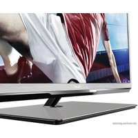 Телевизор Philips 40PFL5537H