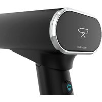 Отпариватель SteamOne James 2 EUFD80BV2