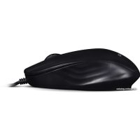 Мышь Canyon CNE-CMS01B