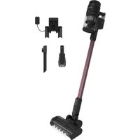 Пылесос Grundig VCP 7330