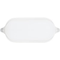 Светильник SmartBuy SBL-BT15-65ms