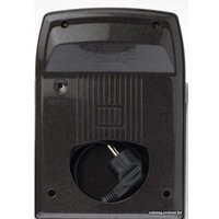 Фритюрница Fritel Turbo SF 4571