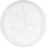 Припотолочная люстра Sundays Home 240924-1 5702