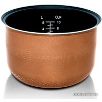 Мультиварка Redmond (Редмонд) RMC-M20