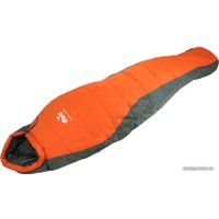 Спальный мешок TRAMP Fjord T-Loft TRS-049R (правая молния)
