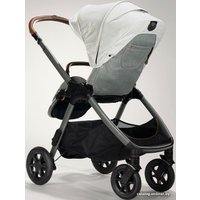 Универсальная коляска Joie Finiti Flex (2 в 1, oyster)