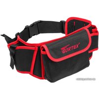 Пояс Wortex BB 5605