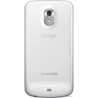 Смартфон Samsung i9250 Google Galaxy Nexus (16Gb)