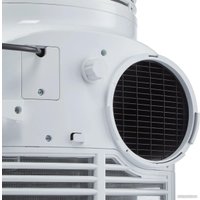 Мобильный кондиционер Electrolux Nebula EACM-18 NB/N6