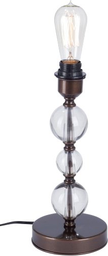 

Настольная лампа Vitaluce V2938-7/1L