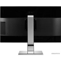 Монитор AOC U2777PQU