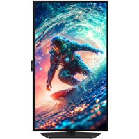 Игровой монитор Samsung Odyssey OLED G6 LS27HG610SIXCI
