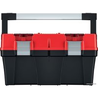 Ящик для инструментов Kistenberg Aptop Plus Tool Box 50 KAP5025AL
