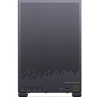 Корпус Jonsbo D32 Std (черный) в Барановичах