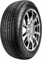 Winter 626 235/75R15 105T