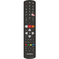 Телевизор Thomson T40FSL5130
