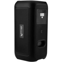 Беспроводная колонка Eltronic 30-86 Dance Box 900