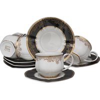 Сервиз Lenardi 133-116