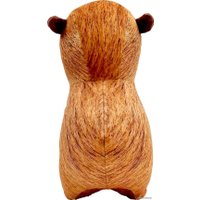 Классическая игрушка Мальвина Капибара 19.16.1