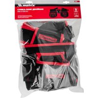 Пояс Matrix 90240