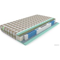 Матрас Mr. Mattress Sativa 140x195