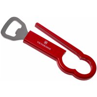 Открывалка Victorinox Utensils 7.6912 (красный)