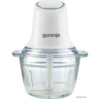 Чоппер Gorenje S501GW
