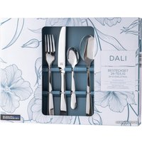 Набор столовых приборов Beckmann & Rommerskirchen Dali 6326X0X110C40 в Витебске