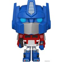 Фигурка Funko POP! Vinyl: Transformers: Optimus Prime 50965