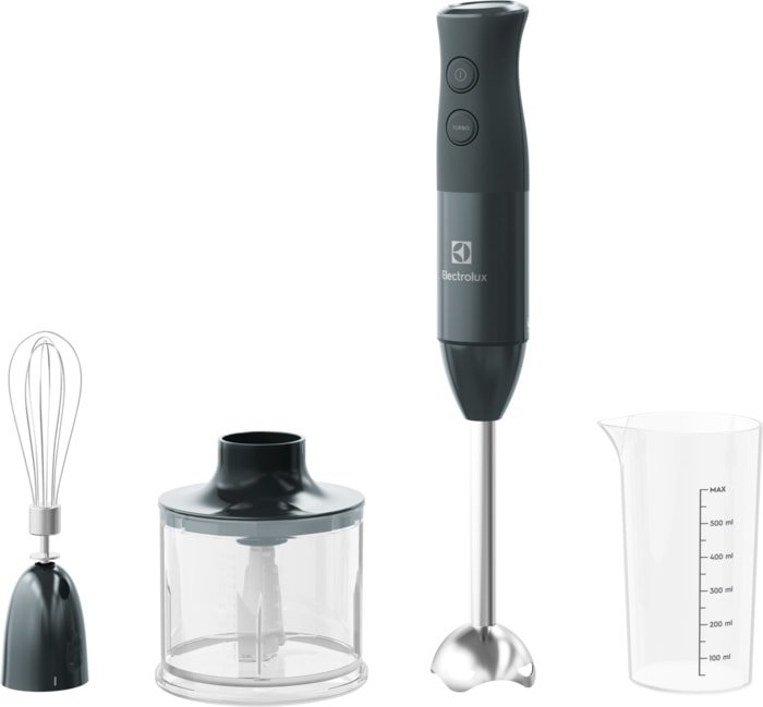 

Погружной блендер Electrolux E4HB1-6GG