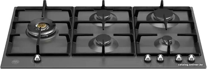 Bertazzoni P905LHERNE