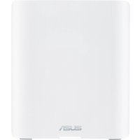 Wi-Fi система ASUS ZenWiFi BT10 3xAP (3 шт., белый)