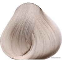 Крем-краска для волос Kaaral Baco 12.10 сверх светлый блондин пепельный в Могилеве