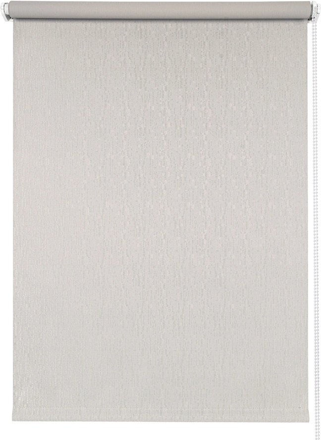 

Рулонные шторы Legrand Блэкаут Круиз 61.5x175 58127121 (серый)