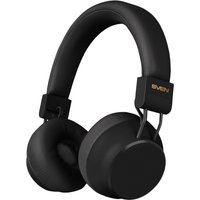 Наушники SVEN AP-B710MV (черный)