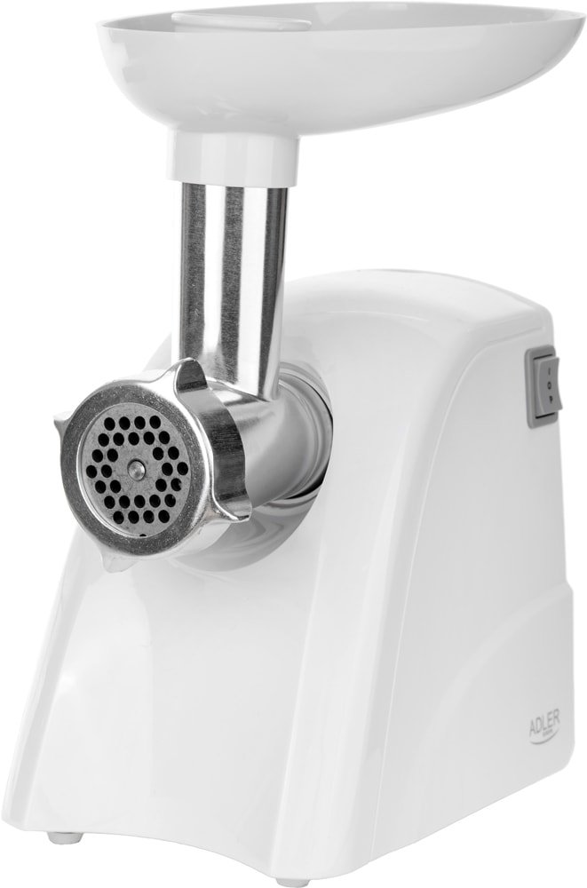 

Мясорубка Adler AD 4803