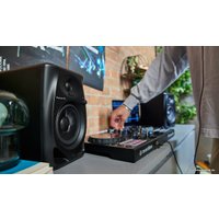 Монитор ближнего поля Pioneer DM-50D-BT (белый)