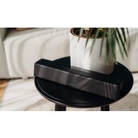 Акустика KIANO Sound 40