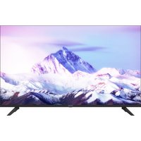 Телевизор Econ EX-40FS015B