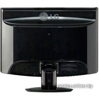 Монитор LG W2252TQ