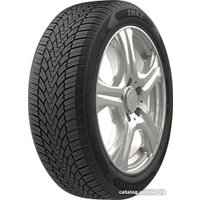 Зимние шины Zmax Winterhawke I 235/50R19 103V