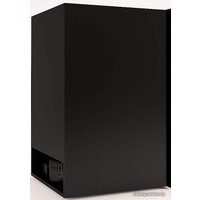 Винный шкаф Dunavox DAB-49.116DW.TO