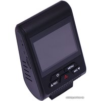 Видеорегистратор-GPS информатор (2в1) Street Guardian SG9663DCPRO + GPS, CPL
