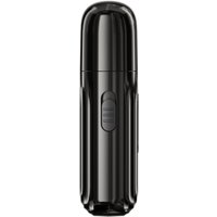 Электробритва Enchen MS003