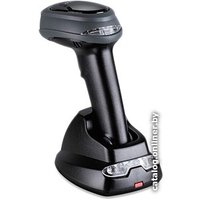 Сканер штрих-кодов Mindeo CS2290-HD (USB, с базой)
