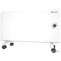 Конвектор Thermex Frame 1500E