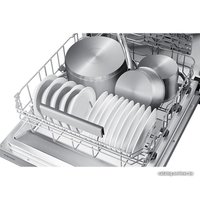 Встраиваемая посудомоечная машина Samsung DW60A8070US/EO